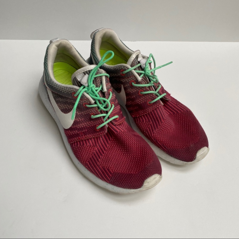 Nike Women Sneakers 42 - Picture 1 of 6